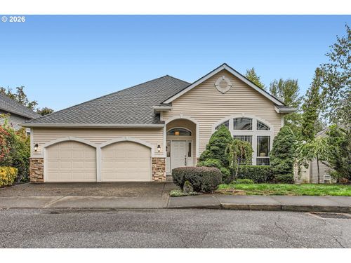 1231 Nw Mayfield Rd, Portland, OR, 97229-9102 | Card Image