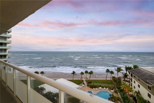 904s-3554 Ocean Dr, Vero Beach, FL, 32963-1697 | Card Image