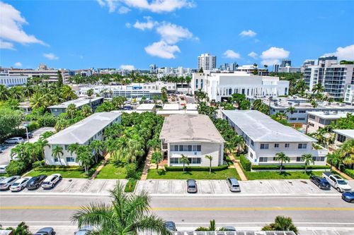 2-1043 94th St, Bay Harbor Islands, FL, 33154-2382 | Card Image