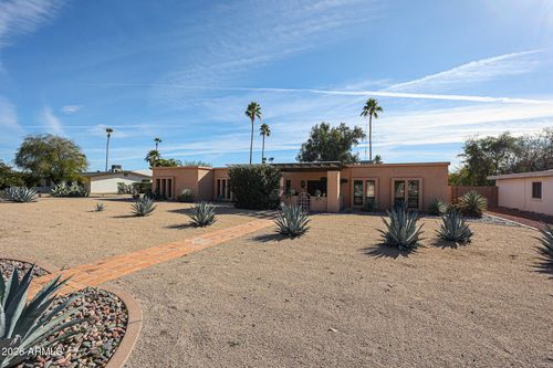 7045 E Sweetwater Avenue, Scottsdale, AZ, 85254 | Card Image