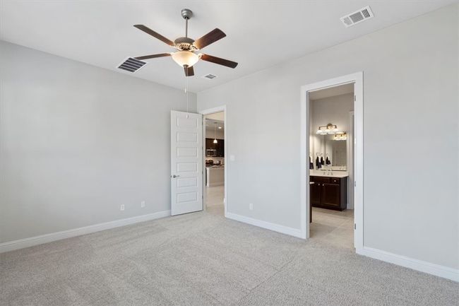 UNIT-85 - 600 C Bar Ranch Trl, House other with 4 bedrooms, 3 bathrooms and 4 parking in Cedar Park TX | Image 12