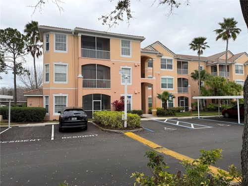 apt-234-13572 Turtle Marsh Loop, ORLANDO, FL, 32837-6610 | Card Image