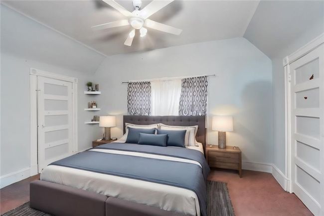 202 Watchogue Rd, House other with 3 bedrooms, 2 bathrooms and null parking in Staten Island NY | Image 21