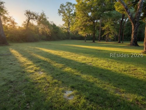 12565 Gillison Branch Road, Ridgeland, SC, 29936 | Card Image