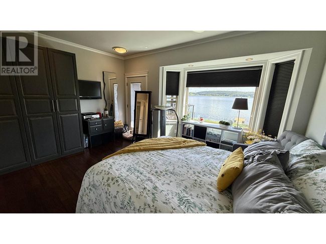 4828 Hamilton Rd, House other with 3 bedrooms, 3 bathrooms and null parking in Lac La Hache BC | Image 7