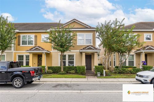 7673 Ripplepointe Way, Windermere, FL, 34786-5722 | Card Image