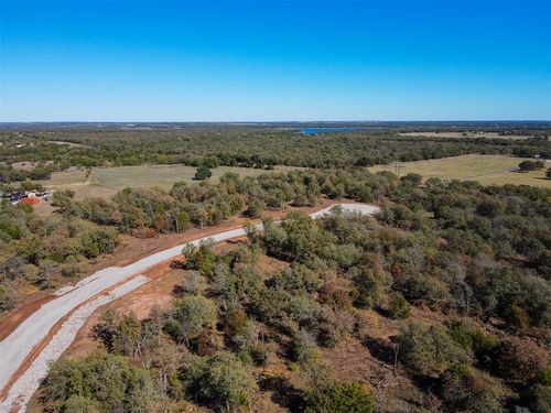 0 Osage Rd, Marlow, OK, 73055 | Card Image
