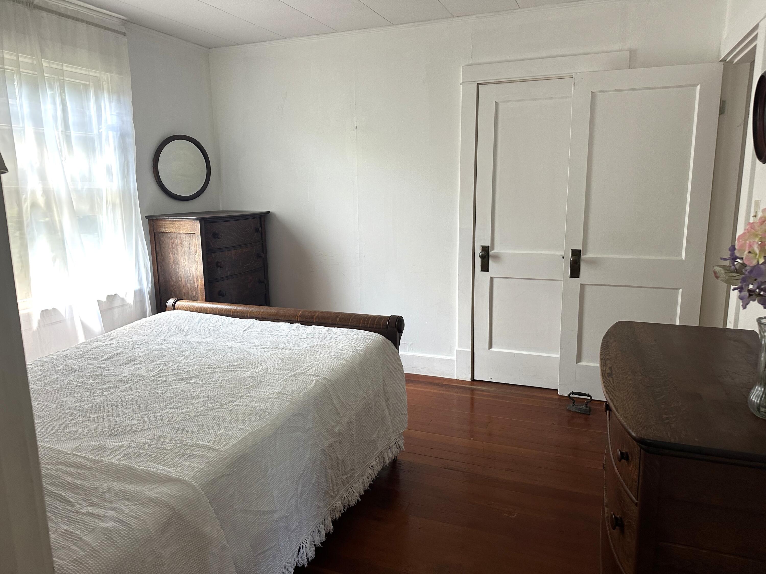 Residential in Biddeford 5