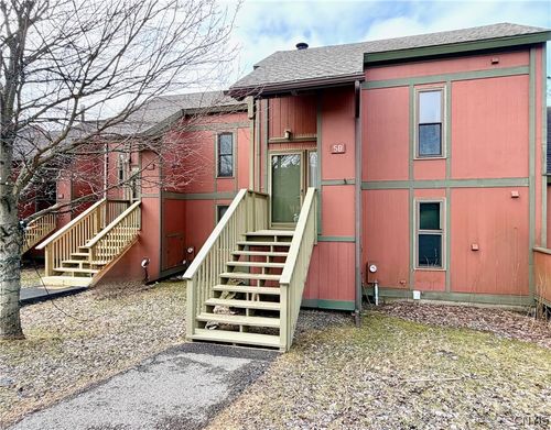 apt-5b-1996 Alpha Cir, Cortland, NY, 13045-9552 | Card Image