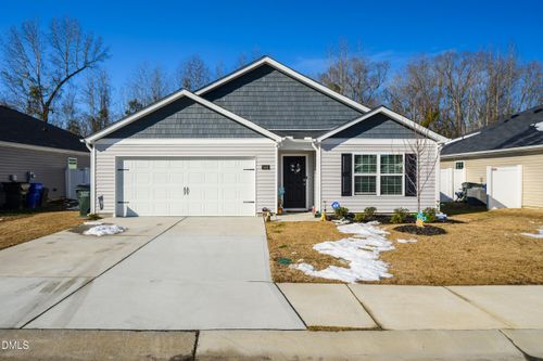 1441 N Wilshire Ct, Kinston, NC, 28504-3526 | Card Image