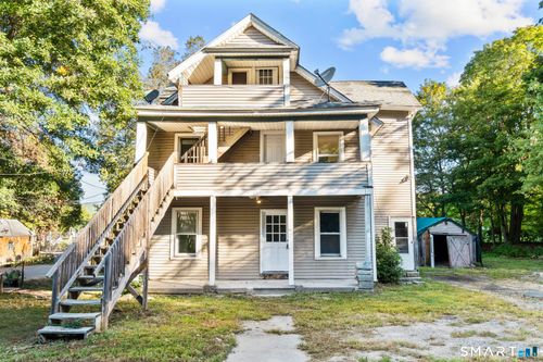 59 Hill St, Torrington, CT, 06790-5581 | Card Image