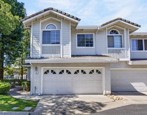38 Copperfield Ln, Danville, CA, 94506-1131 | Card Image