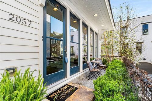 2057 Telfair Cir Ne, Atlanta, GA, 30324-4141 | Card Image