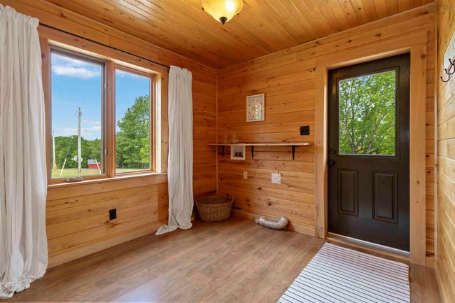 2028 Northfield Rd, House other with 3 bedrooms, 2 bathrooms and null parking in Blockhouse NS | Image 34