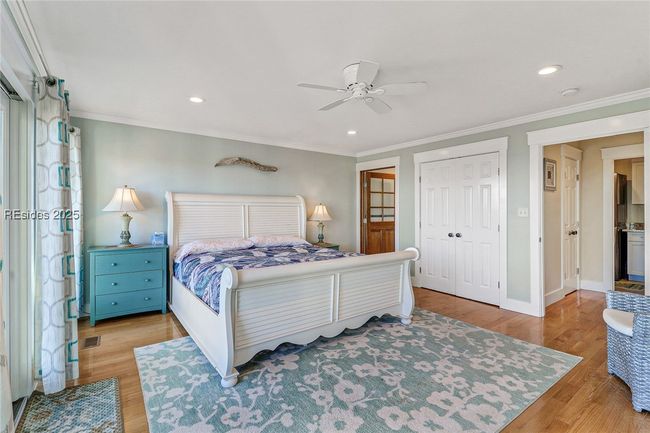 Bedroom | Image 47