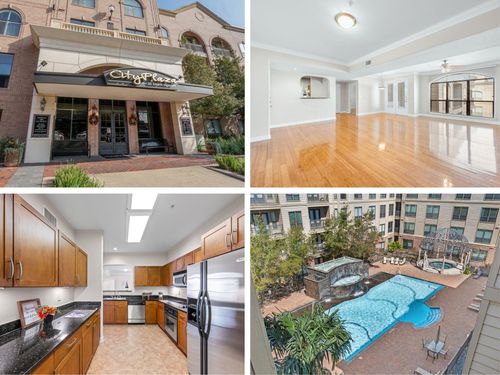 apt-445-2299 Lone Star Dr, Sugar Land, TX, 77479-1295 | Card Image