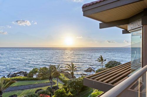 apt-1404-4000 Wailea Alanui Dr, Kihei, HI, 96753-8483 | Card Image