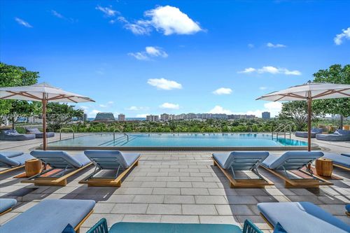 uph02-9201 E Bay Harbor Dr, Bay Harbor Islands, FL, 33154-2779 | Card Image