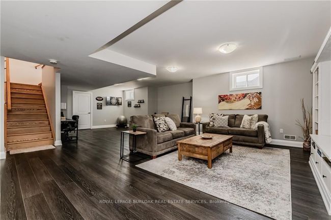 781 S Coast Dr, House other with 3 bedrooms, 3 bathrooms and 5 parking in Nanticoke ON | Image 21