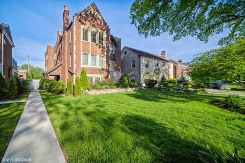 apt-2-1443 Bonnie Brae Pl, River Forest, IL, 60305-1286 | Card Image