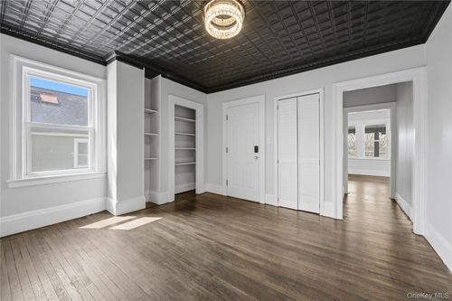 2-45 S Robinson Avenue, Newburgh City, NY, 12550 | Card Image