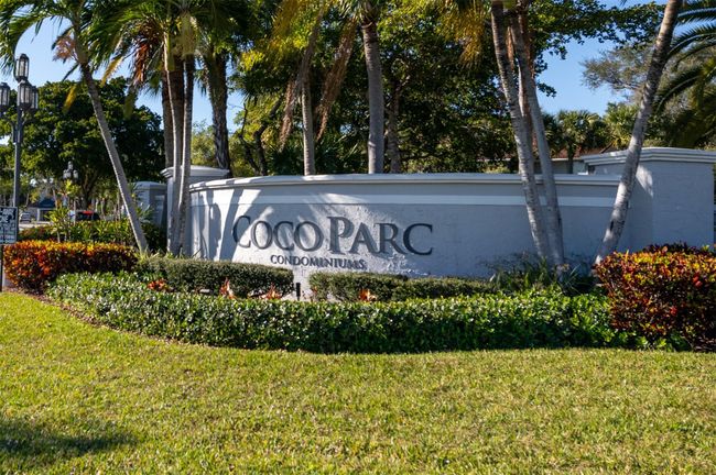 APT-21204 - 821 Lyons Rd, Condo with 2 bedrooms, 2 bathrooms and null parking in Coconut Creek FL | Image 49