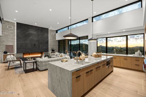 6553 E Morning Star Rd, Cave Creek, AZ, 85331 | Card Image