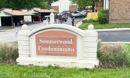 unit-23-1670 Summer Run Dr, Florissant, MO, 63033-6433 | Card Image