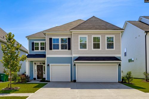 269 Horse Farm Place Place, Lexington, SC, 29072 | Card Image
