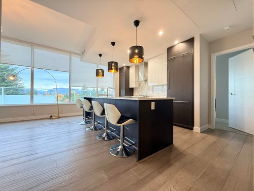 603-677 W 41st Ave, Vancouver, BC, V5Z2N1 | Card Image