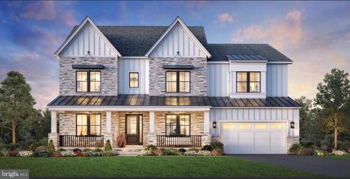 41624 Misty Dawn Drive, ASHBURN, VA, 20148 | Card Image