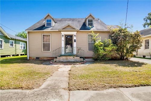 108 N Carlen St, Mobile, AL, 36607-3413 | Card Image