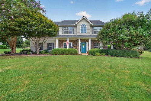 121 Collis Circle, Eatonton, GA, 31024 | Card Image