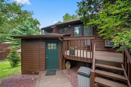 51 Meadowlark Ln, Woodridge, NY, 12789-5813 | Card Image