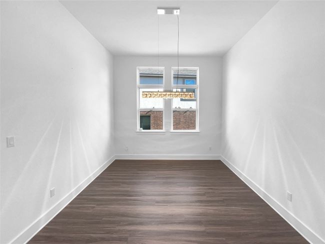 2120 Prairie Oaks Dr, House other with 3 bedrooms, 3 bathrooms and 3 parking in Georgetown TX | Image 16