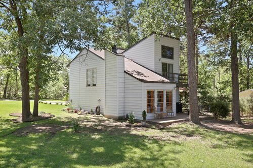 141 N Pine Harbour Dr, Coldspring, TX, 77331 | Card Image