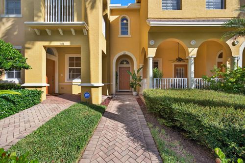 apt-203-141 Seagrape Dr, Jupiter, FL, 33458-7892 | Card Image