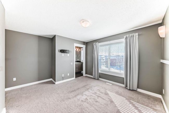 52 - 111 Rainbow Falls Gate, Townhouse with 2 bedrooms, 3 bathrooms and 2 parking in Chestermere AB | Image 27