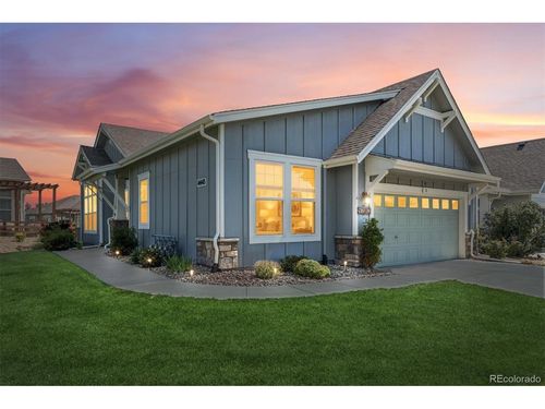 d-14443 W 88th Dr, Arvada, CO, 80005-1153 | Card Image