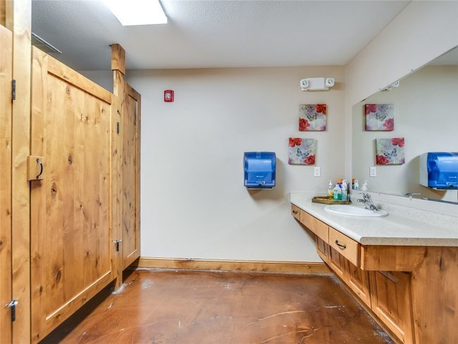 4004 E Highway 290, Home with 0 bedrooms, 0 bathrooms and 75 parking in Dripping Springs TX | Image 18