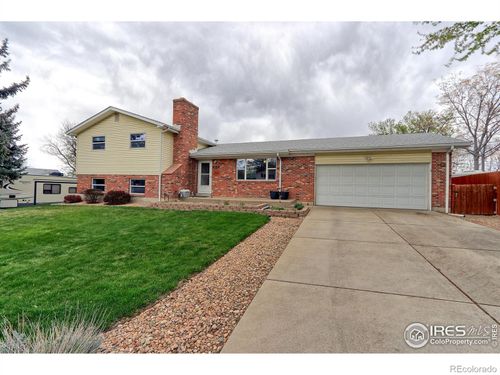 10538 Quivas St, Northglenn, CO, 80234-3757 | Card Image