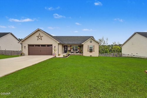 6231 Lanier Rd, Maryville, TN, 37801-1119 | Card Image