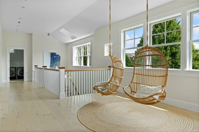 36 Chase Ct, House other with 6 bedrooms, 8 bathrooms and null parking in Bridgehampton NY | Image 27