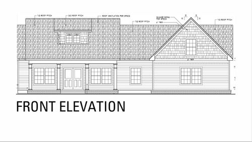 693 Tally Hills Dr, Monticello, FL, 32344 | Card Image