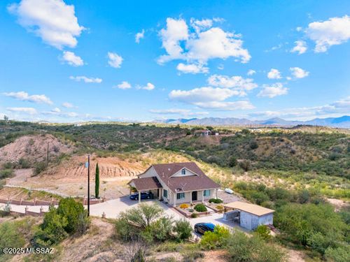 215 Toltec Ct, Rio Rico, AZ, 85648-1849 | Card Image