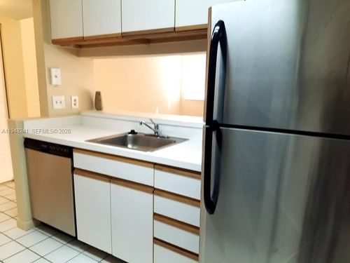 apt-1434-9701 Westview Dr, Coral Springs, FL, 33076-2539 | Card Image