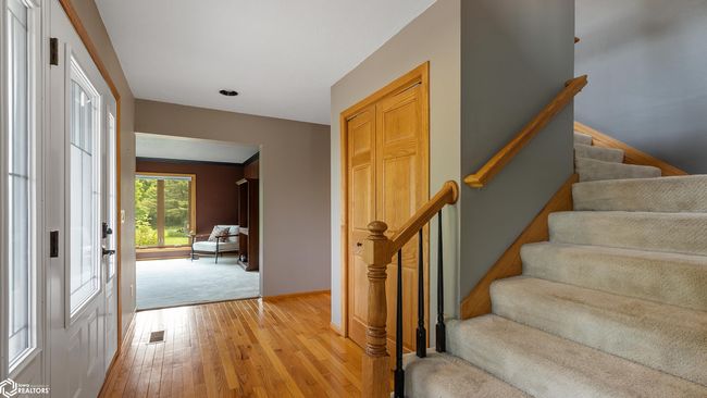 16763 290 Th St, House other with 5 bedrooms, 4 bathrooms and null parking in Mason City IA | Image 21