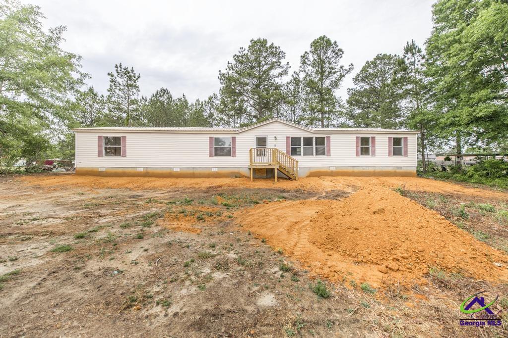 Residential in Macon 2