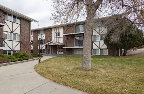 apt-4-1610 Cannon St, Helena, MT, 59601-2000 | Card Image