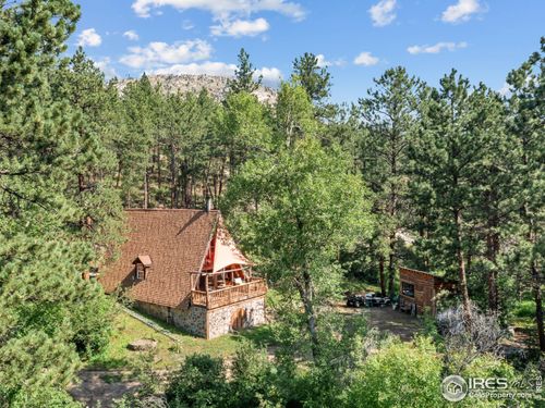 485 Wren Pl, Drake, CO, 80515 | Card Image